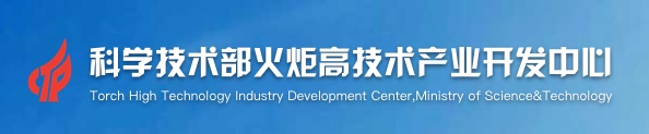 新建位图图像.jpg