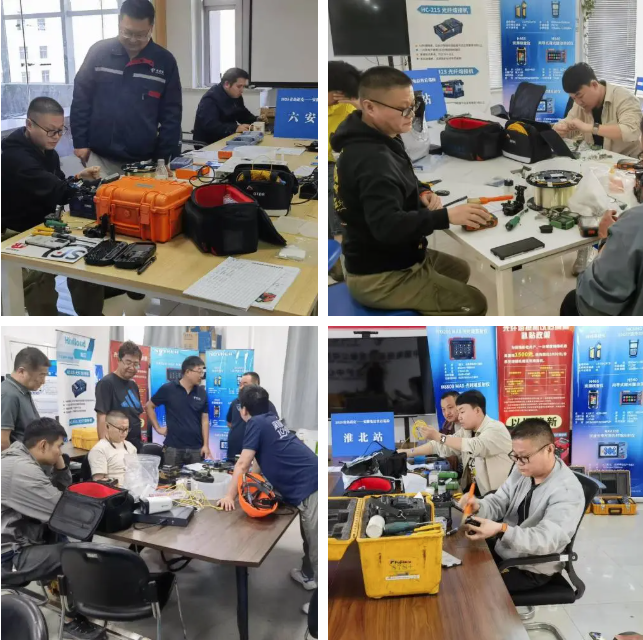 ScreenShot_2026-01-04_151548_885.png ScreenShot_2026-01-04_151548_885.png