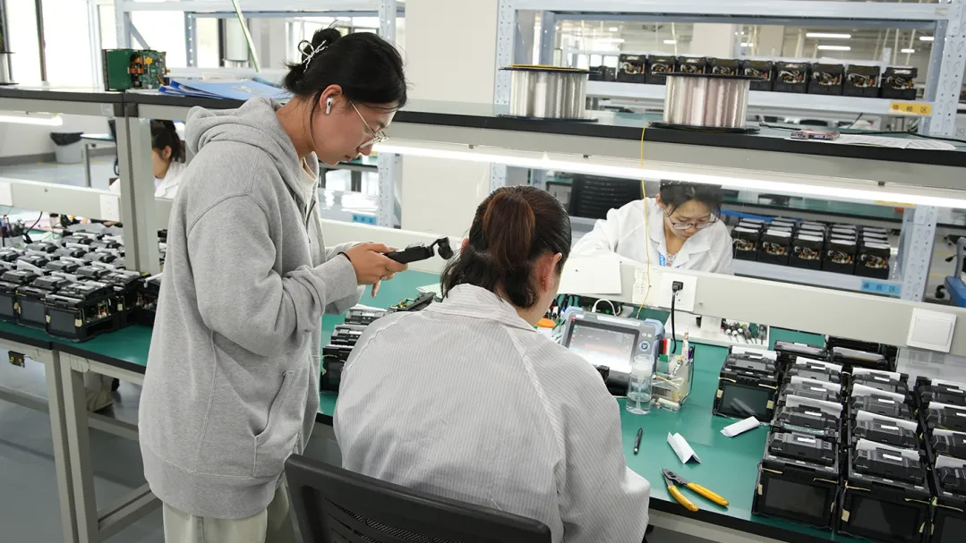 ScreenShot_2026-01-04_150529_753.png ScreenShot_2026-01-04_150529_753.png