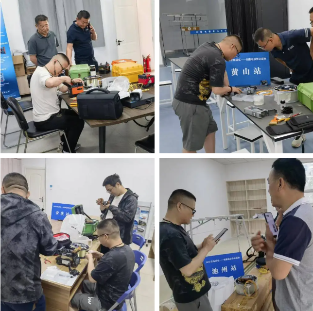 ScreenShot_2026-01-04_151557_437.png ScreenShot_2026-01-04_151557_437.png