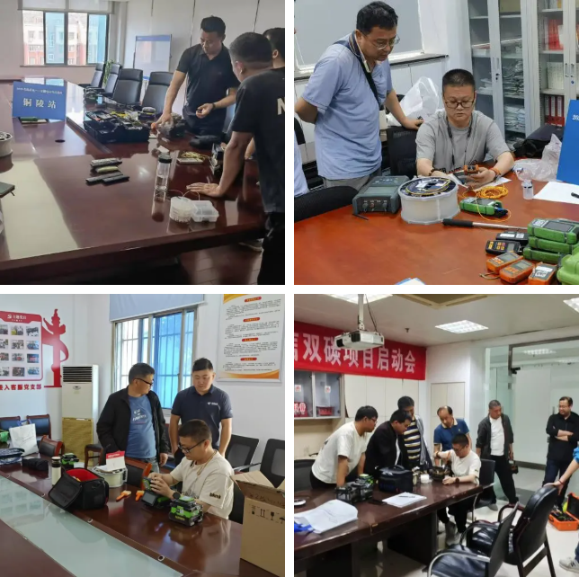 ScreenShot_2026-01-04_151607_662.png ScreenShot_2026-01-04_151607_662.png