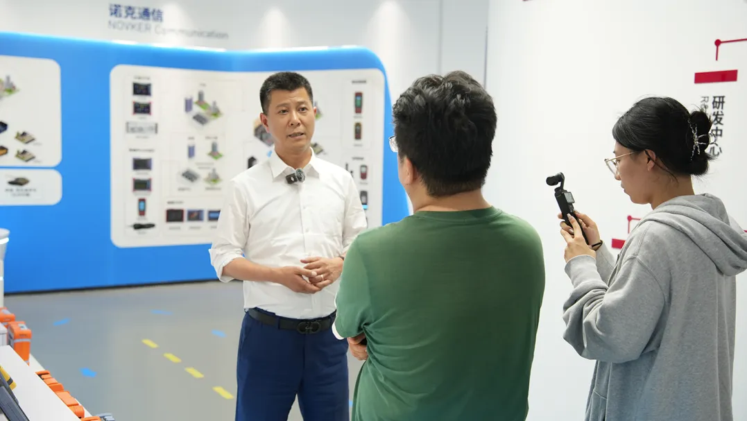 ScreenShot_2026-01-04_150336_568.png ScreenShot_2026-01-04_150336_568.png