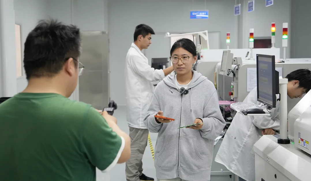 ScreenShot_2026-01-04_150519_906.png ScreenShot_2026-01-04_150519_906.png